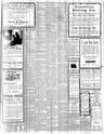 Record image of Geo Wembaner Sack